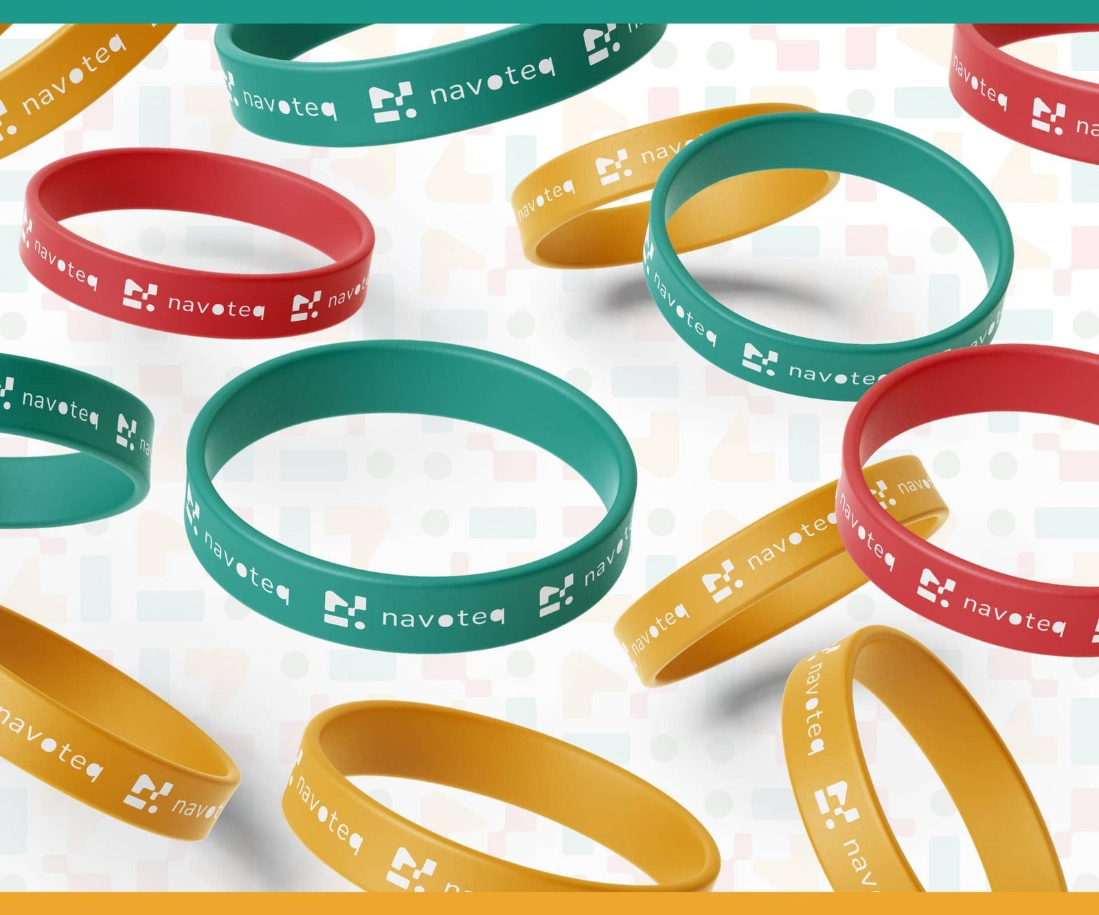 Wristbands