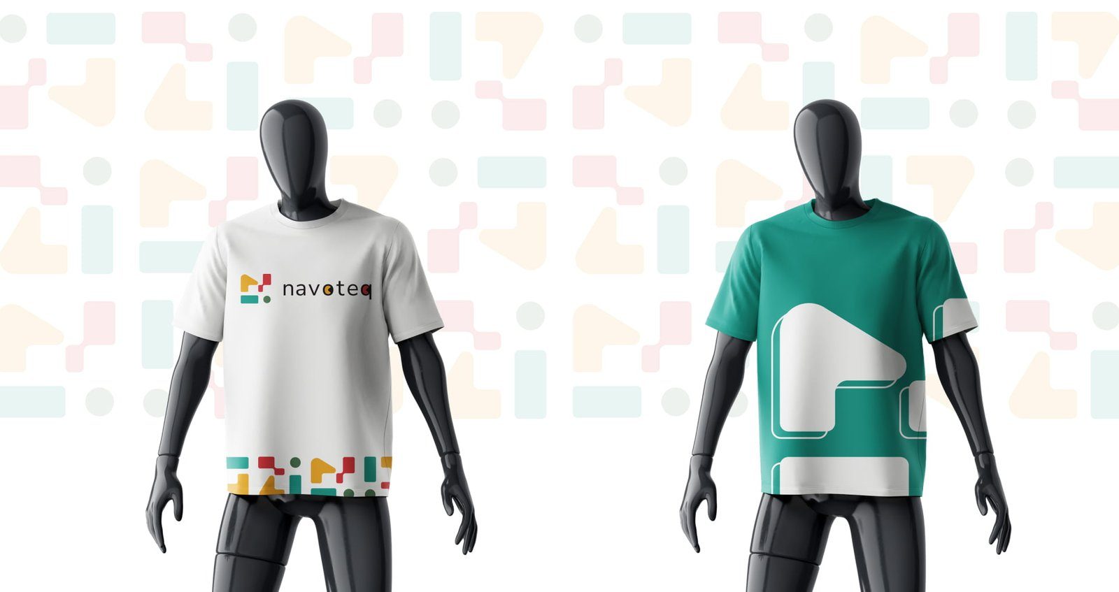 Uniforms